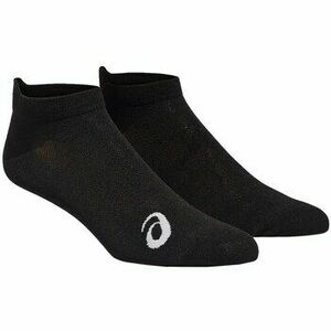 Zoknik Asics Fast Single Tab Sock kép
