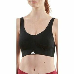 Rövid ujjú pólók adidas Bralette kép