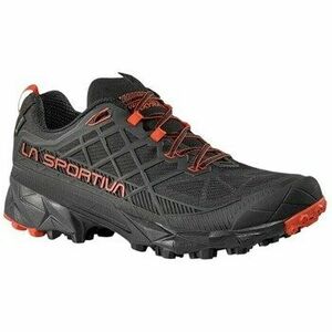 Túracipők La Sportiva La Akyra Ii Gtx kép