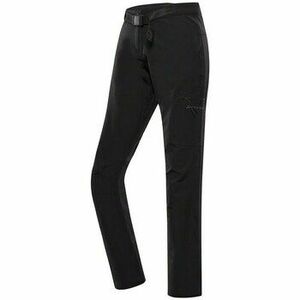 Nadrágok Alpine Pro LPAB663990 kép