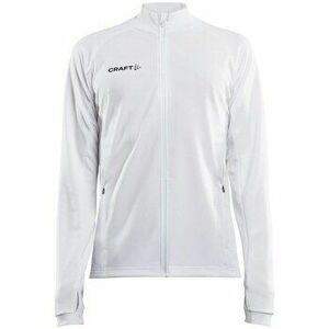 Pulóverek Craft Evolve Full Zip kép