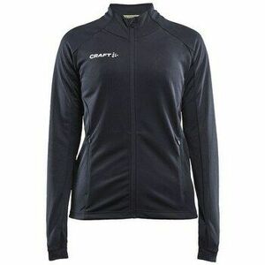 Pulóverek Craft Evolve Full Zip kép