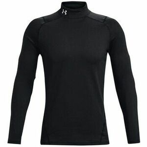 Rövid ujjú pólók Under Armour 1366066001 kép