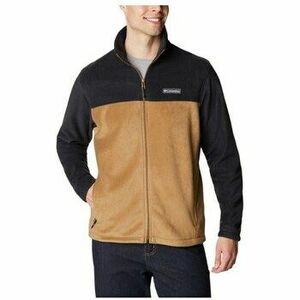 Pulóverek Columbia Steens Mountain Full Zip 2.0 kép