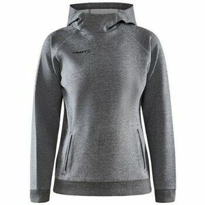 Pulóverek Craft Core Soul kép