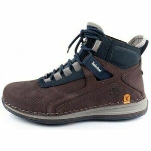 Túracipők Timberland TB0A5MM4V13 kép