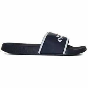 strandpapucsok Ellesse Slide Nuwt kép