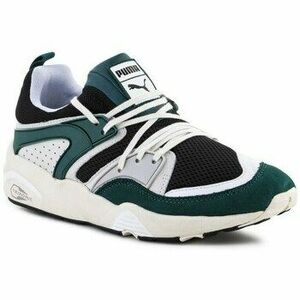 Rövid szárú edzőcipők Puma Blaze Of Glory Prm M kép