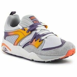 Rövid szárú edzőcipők Puma Blaze Of Glory Psychedelics M kép