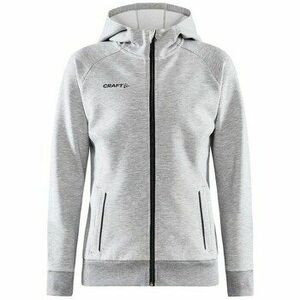 Pulóverek Craft Core Soul Full Zip kép
