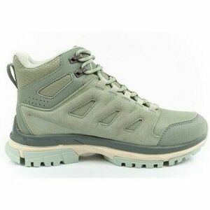Csizmák Tamaris Hiking kép