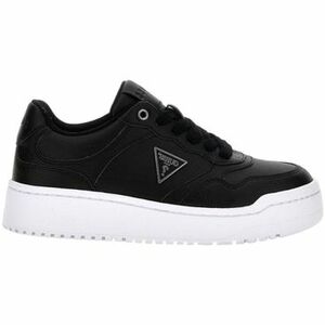 Oxford cipők Guess Chaussures kép