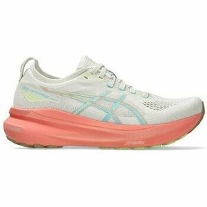 Tenisz Asics Gel Kayano 31 kép