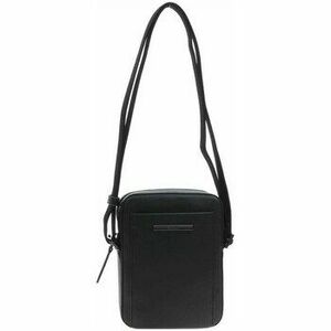 Válltáskák Calvin Klein Jeans K50K510814BAX kép