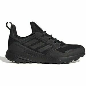 Rövid szárú edzőcipők adidas Terrex Trailmaker kép