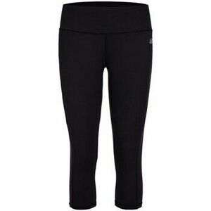 Legging-ek Loap Mebelis kép