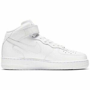 Csizmák Nike Air Force kép