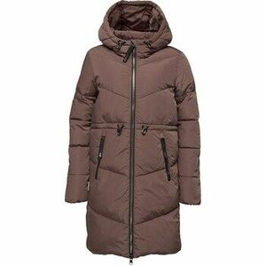 Parka kabátok Loap Tara kép