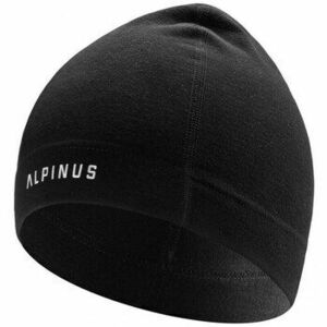 Sapkák Alpinus Calera Miyabi kép