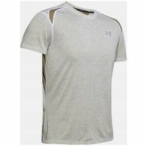 Rövid ujjú pólók Under Armour 1326582331 kép