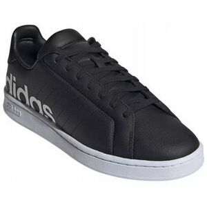 Rövid szárú edzőcipők adidas Grand Court Lts kép