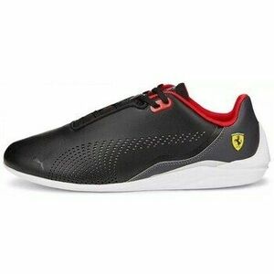 Rövid szárú edzőcipők Puma Drift Cat Decima kép