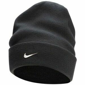 Sapkák Nike Peak kép