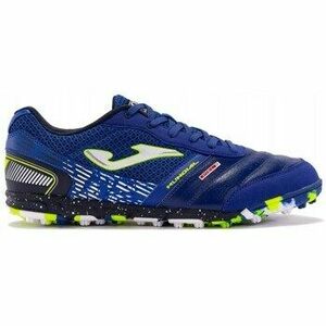 Foci Joma Mundial In kép