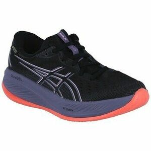 Futócipők Asics Gel Challenger 14 kép