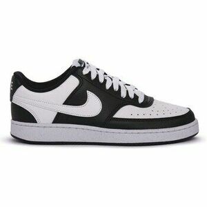 Rövid szárú edzőcipők Nike 003 Court Vision Lo kép