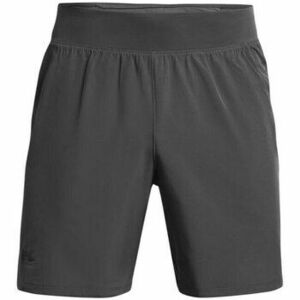 7/8-os és 3/4-es nadrágok Under Armour 1376508025 kép