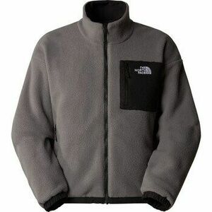Kabátok The North Face Yumiori Reversible kép