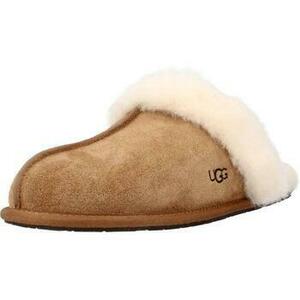 Mamuszok UGG W SCUFFETTE II kép
