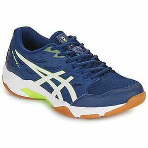 Fedett pályás sport Asics GEL-ROCKET 11 kép