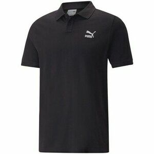 Rövid ujjú pólók Puma Classics Polo kép