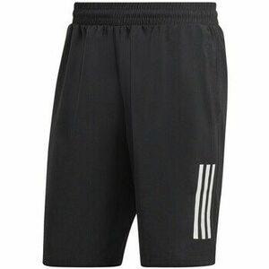 7/8-os és 3/4-es nadrágok adidas Club 3 kép
