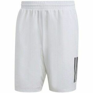 7/8-os és 3/4-es nadrágok adidas Club 3 kép