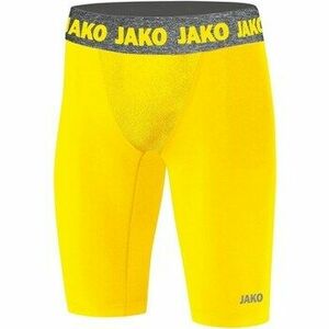 7/8-os és 3/4-es nadrágok Jako 855103 kép