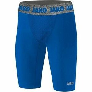 7/8-os és 3/4-es nadrágok Jako 855104 kép