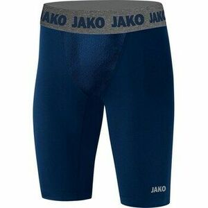 7/8-os és 3/4-es nadrágok Jako 855109 kép