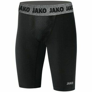 7/8-os és 3/4-es nadrágok Jako 855108 kép