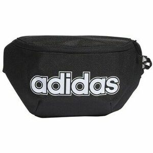 Kézitáskák adidas Daily Wb kép