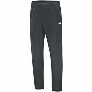 Futónadrágok / Melegítők Jako 655021 kép