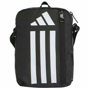 Kézitáskák adidas HT4752 kép