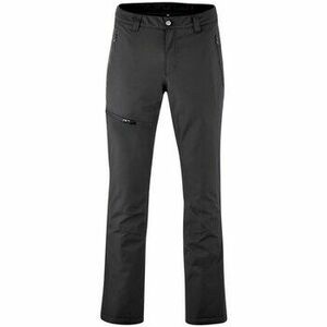 Nadrágok Maier Sports 3000289M10900 kép