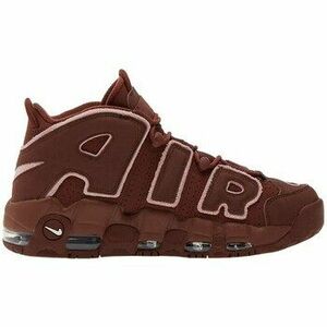 Rövid szárú edzőcipők Nike Air More Uptempo `96 kép
