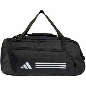 Sporttáskák adidas IP9862 kép