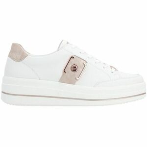 Oxford cipők Remonte Chaussures kép