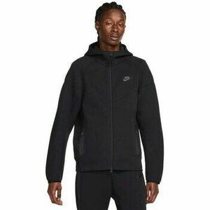 Pulóverek Nike FB7921010 kép