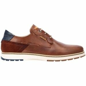 Alsóváros Pikolinos Chaussures kép